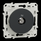  Odace 2011 PRISE TV ANTH VIS 