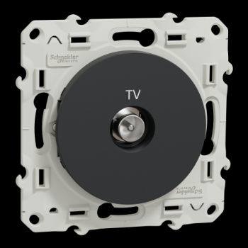  Odace 2011 PRISE TV ANTH VIS 