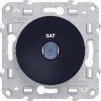  Odace 2011 PRISE SAT ANTH VIS 