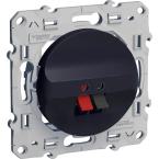  Odace 2011 PRISE HP 1 S ANTH 