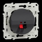  Odace 2011 PRISE HP 1 S ANTH 