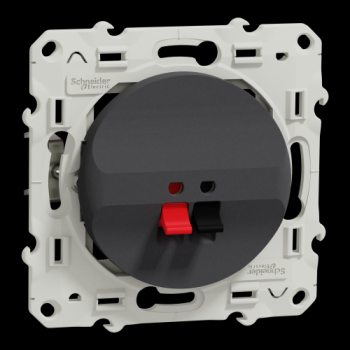  Odace 2011 PRISE HP 1 S ANTH 