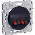  Odace 2011 PRISE HP 2S ANTH 