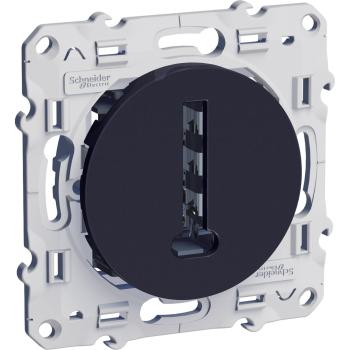  Odace 2011 CONJONCTEUR T ANTH 