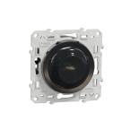  Odace 2011 variateur led anth 