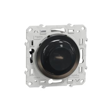  Odace 2011 variateur led anth 