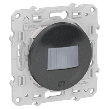  Odace 2011 DETECT TT CHARG ANT 