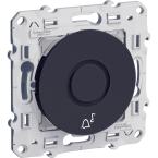  Odace 2011 SONNETTE ELECTR ANT 