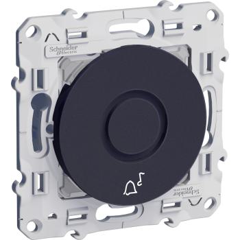  Odace 2011 SONNETTE ELECTR ANT 