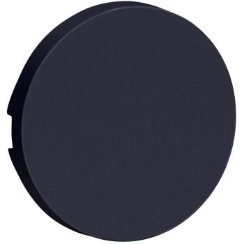  Odace 2011 ENJOL VV ET BP ANTH 