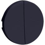  Odace 2011 ENJO DBLE VV+BP ANT 