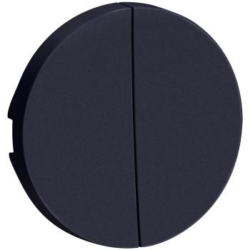  Odace 2011 ENJO DBLE VV+BP ANT 