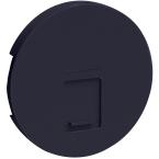  Odace 2011 ENJOL RJ45 ANTH 