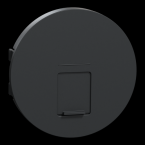  Odace 2011 ENJOL RJ45 ANTH 