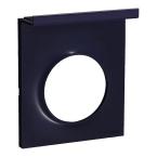  O2011 Plaque support tel mobil 