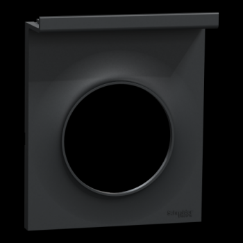  O2011 Plaque support tel mobil 