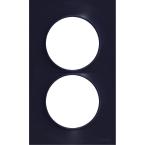  Odace 2011 STYL PLAQ ANTH 2P57 