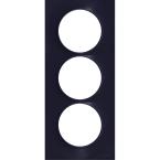  Odace 2011 STYL PLAQ ANTH 3P57 