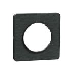  Odace 2011 TCH KVPLAQ OMB 1P 