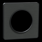  Odace 2011 TCH KVPLAQ OMB 1P 