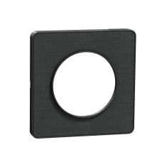  Odace 2011 TCH KVPLAQ OMB 1P 