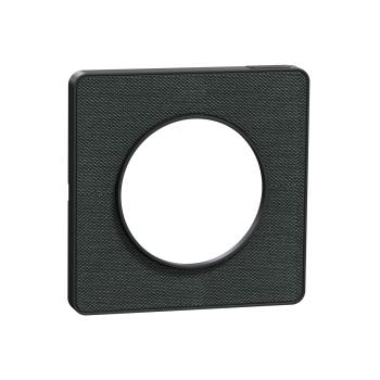  Odace 2011 TCH KVPLAQ OMB 1P 