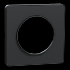  Odace 2011 TOUCH PLAQ ANTH 1P 