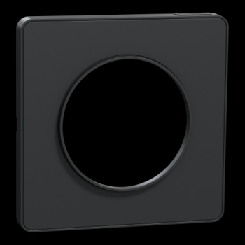 Odace 2011 TOUCH PLAQ ANTH 1P 
