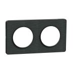  Odace 2011 TCH KV PLQ OMB 2P71 