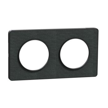  Odace 2011 TCH KV PLQ OMB 2P71 