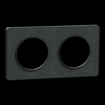  Odace 2011 TCH KV PLQ OMB 2P71 