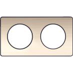  Odace 2011TOUCH BRON B ANT2P71 