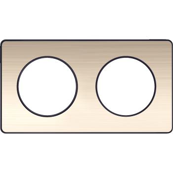  Odace 2011TOUCH BRON B ANT2P71 