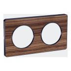  Odace 2011TOUCH ZEBRAN ANT2P71 