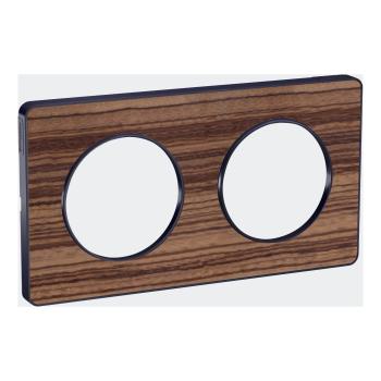  Odace 2011TOUCH ZEBRAN ANT2P71 