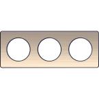  Odace 2011TOUCH BRON B ANT3P71 