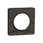  Odace 2011 Touch 1 plaque Chen 