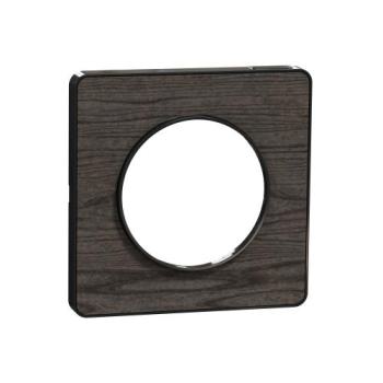  Odace 2011 Touch 1 plaque Chen 