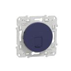  Odace 2011 RJ45 CAT6 STP COBAL 