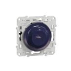  Odace 2011 variateur led cobal 