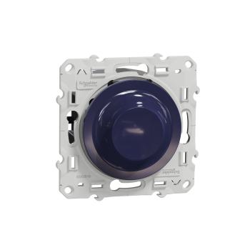  Odace 2011 variateur led cobal 