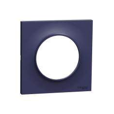  Odace 2011 STYL PLAQUE COB 1P 