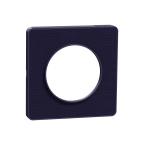  Odace 2011 TCH KV PLAQ ROI 1P 