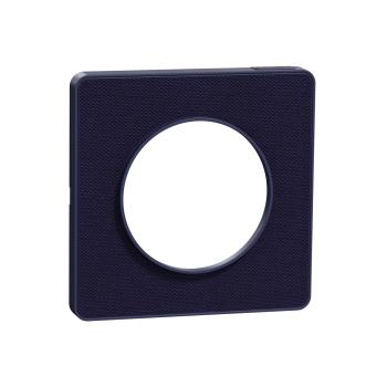  Odace 2011 TCH KV PLAQ ROI 1P 