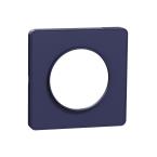  Odace 2011 TOUCH PLAQ COB 1P 