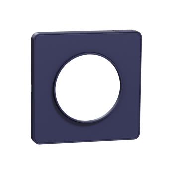  Odace 2011 TOUCH PLAQ COB 1P 