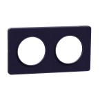  Odace 2011 TCH KV PLQ ROI 2P71 