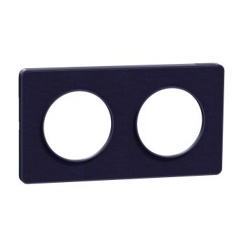  Odace 2011 TCH KV PLQ ROI 2P71 