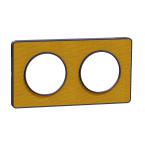  Odace 2011 TCH KV PLQ OCR 2P71 