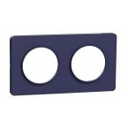  Odace 2011 TOUCH PLQ COB 2P71 